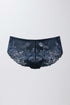 Mey Serie Luxurious hipster
